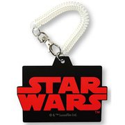 STW-86B [3Dラバーパスケース STAR WARS Bタイプ]