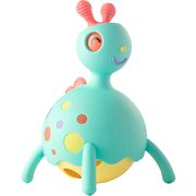ロロビー ブルー FA142-1