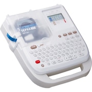 テプラ SR150RP