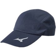 32JW810414 [梅花カラーキャップ ネイビー F (UNISEX)]