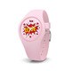 ICE love 2018 Splash Small 正規品 1年保証 015268