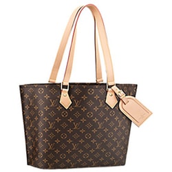 ヨドバシ.com - ルイ・ヴィトン Louis Vuitton M47028 [オールインPM