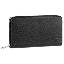 ルイ・ヴィトン タイガ
ジッピー・コイン パース
アルドワーズ ルイ・ヴィトン（LOUIS VUITTON）タイガ（TAIGA）｜最新相場で