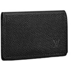 ヨドバシ.com - ルイ・ヴィトン Louis Vuitton M64595