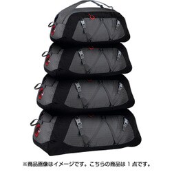 MAMMUT CARGO LIGHT 25L チタニウム ヨドバシ.com - マムート MAMMUT Cargo Light 2510-03880