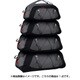 Cargo Light 2510-03880 0051titanium 40L [Cargo Light 40L titanium]