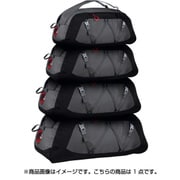 Cargo Light 2510-03880 0051titanium 60L [Cargo Light 60L titanium]