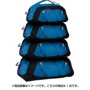Cargo Light 2510-03880 5611dark cyan 60L [Cargo Light 60L dark cyan]