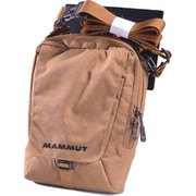 2520-00651 7396 [TaschPouch Melange 2L timber]