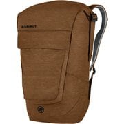 Xeron Courier 25 2510-03510 7396_timber [アウトドア デイパック]