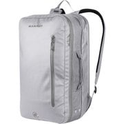 Seon Transporter 26L マーブル 2510-03910 [リュック バックパック]