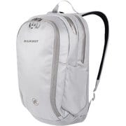 Seon Shuttle 2510-03920 00103_marble 22L [カジュアルバック(リュック)]