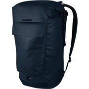 Seon Courier 2510-03900 50011_jay 30L [カジュアルバック(リュック)]