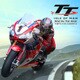 TT Isle of Man(マン島ＴＴレース)：Ride on the Edge [PS4ソフト]