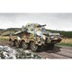 DR7577 [1/72 ミリタリーシリーズ WW.II ドイツ軍 Sd.Kfz.231 8輪重装甲偵察車]