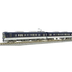 ヨドバシ.com - グリーンマックス GREENMAX Nゲージ 30734 [京阪3000系 