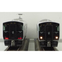 ヨドバシ.com - グリーンマックス GREENMAX Nゲージ 30730 [JR