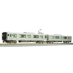 ヨドバシ.com - グリーンマックス GREENMAX Nゲージ 30731 [JR