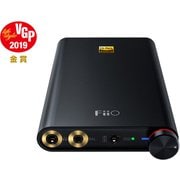 DAC搭載ポータブルヘッドホンアンプ FIO-Q1MK2 Q1 Mark IIに関するQ&A詳細 | chiaodesu - ヨドバシ.com