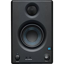 ヨドバシ.com - PreSonus プリソーナス Eris E3.5 [モニター