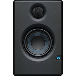 ヨドバシ.com - PreSonus プリソーナス Eris E3.5 [モニター