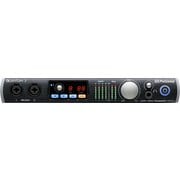 オーディオインターフェース Quantum 2