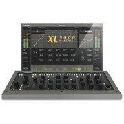 Console 1 Mk II [コントロール・サーフェス]