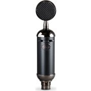コンデンサーマイク Blackout Spark SL