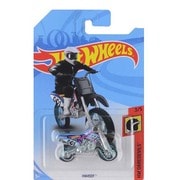 ホットウィール HW DAREDEVILS HW450F [ミニカー]