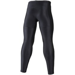 送料無料 新品 MIZUNO ミズノ バイオギアタイツ ロング S MIZUNO ミズノ バイオギアタイツ ロング(ブラック) 32MB115009