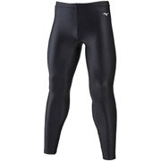 32MB815009 [バイオギアタイツロングタイツ ブラック XL (MEN'S)]
