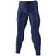 32MB815014 [バイオギアタイツロングタイツ ドレスネイビー 2XL (MEN'S)]