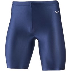 ヨドバシ.com - ミズノ mizuno 32MB815114 [バイオギアタイツ