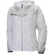 32MC823001 [ムーヴクロスジャケット ホワイト M (WOMEN'S)]