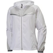 32MC823001 [ムーヴクロスジャケット ホワイト XL (WOMEN'S)]