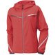 32MC823063 [ムーヴクロスジャケット ファイアリーコーラル M (WOMEN'S)]