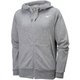 32MC836006 [スウェットシャツ グレー杢 L (WOMEN'S)]