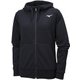 32MC836009 [スウェットシャツ ブラック S (WOMEN'S)]