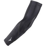 K2MJ7B7090 [BGアーム ブラック×ブラック M (UNISEX)]