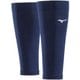 K2MJ8A5014 [バイオギアサポーター ドレスネイビー S (UNISEX)]