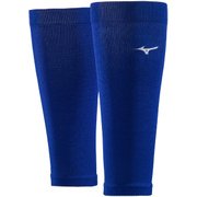 K2MJ8A5025 [バイオギアサポーター サーフブルー M (UNISEX)]