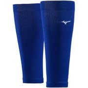 K2MJ8A5025 [バイオギアサポーター サーフブルー L (UNISEX)]