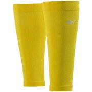 K2MJ8A5045 [バイオギアサポーター サイバーイエロー L (UNISEX)]