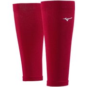 K2MJ8A5062 [バイオギアサポーター チャイニーズレッド S (UNISEX)]