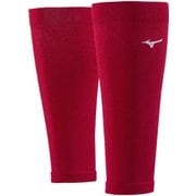 K2MJ8A5062 [バイオギアサポーター チャイニーズレッド M (UNISEX)]