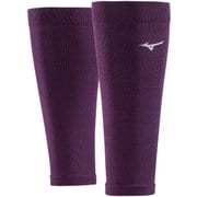 K2MJ8A5068 [バイオギアサポーター インペパープル M (UNISEX)]