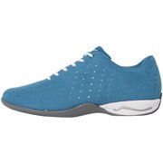 B1GF183936 [WAVE LIMB DT 3 (W） ピーコック 24.0cm (WOMEN'S）]