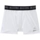 C2JB810601 [ドライサイエンストランクス ホワイト M (MEN'S)]