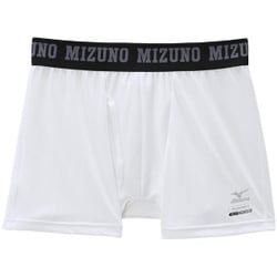 ヨドバシ.com - ミズノ mizuno C2JB810601 [ドライサイエンス