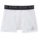C2JB810601 [ドライサイエンストランクス ホワイト LL (MEN'S)]